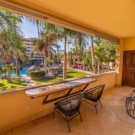 Casa Reposado Aparthotel Cabo San Lucas Exterior photo